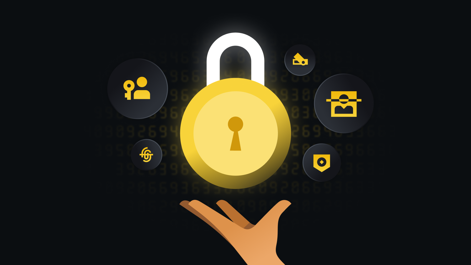 极速低费交易引擎